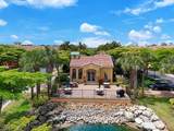 8721 Piazza Del Lago Circle - Photo 30