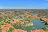 8721 Piazza Del Lago Circle - Photo 31