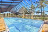 8721 Piazza Del Lago Circle - Photo 32