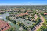 8721 Piazza Del Lago Circle - Photo 34