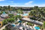 8721 Piazza Del Lago Circle - Photo 35
