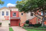 8721 Piazza Del Lago Circle - Photo 36