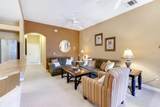 8721 Piazza Del Lago Circle - Photo 5