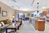 8721 Piazza Del Lago Circle - Photo 6