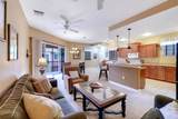 8721 Piazza Del Lago Circle - Photo 7