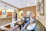 8721 Piazza Del Lago Circle - Photo 8