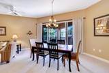 8721 Piazza Del Lago Circle - Photo 9