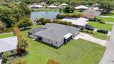18189 Sandy Pines Circle - Photo 1