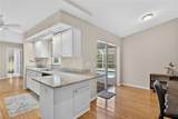 18189 Sandy Pines Circle - Photo 11