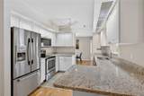 18189 Sandy Pines Circle - Photo 12