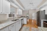 18189 Sandy Pines Circle - Photo 13