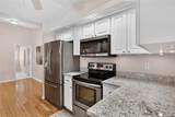 18189 Sandy Pines Circle - Photo 14