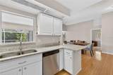 18189 Sandy Pines Circle - Photo 15