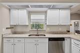 18189 Sandy Pines Circle - Photo 16
