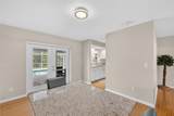 18189 Sandy Pines Circle - Photo 17
