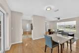 18189 Sandy Pines Circle - Photo 18