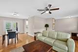 18189 Sandy Pines Circle - Photo 19