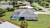18189 Sandy Pines Circle - Photo 2