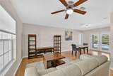 18189 Sandy Pines Circle - Photo 20
