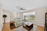 18189 Sandy Pines Circle - Photo 22