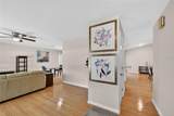 18189 Sandy Pines Circle - Photo 23