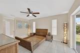 18189 Sandy Pines Circle - Photo 24