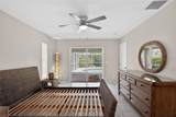 18189 Sandy Pines Circle - Photo 25