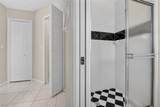 18189 Sandy Pines Circle - Photo 26