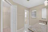 18189 Sandy Pines Circle - Photo 27