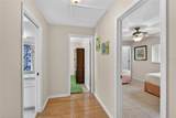 18189 Sandy Pines Circle - Photo 28