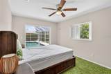 18189 Sandy Pines Circle - Photo 29