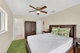 18189 Sandy Pines Circle - Photo 30