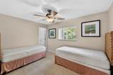 18189 Sandy Pines Circle - Photo 31