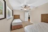 18189 Sandy Pines Circle - Photo 32
