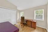 18189 Sandy Pines Circle - Photo 33
