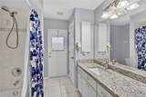 18189 Sandy Pines Circle - Photo 35