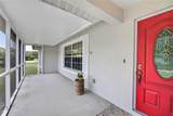 18189 Sandy Pines Circle - Photo 37