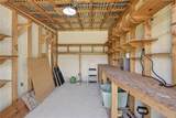 18189 Sandy Pines Circle - Photo 40