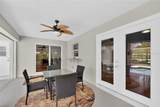 18189 Sandy Pines Circle - Photo 41
