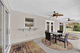 18189 Sandy Pines Circle - Photo 42