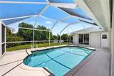 18189 Sandy Pines Circle - Photo 43