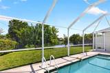 18189 Sandy Pines Circle - Photo 44