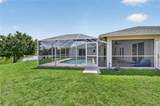 18189 Sandy Pines Circle - Photo 46