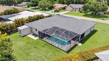 18189 Sandy Pines Circle - Photo 47