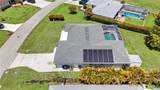 18189 Sandy Pines Circle - Photo 48