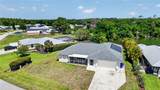 18189 Sandy Pines Circle - Photo 49