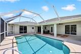 18189 Sandy Pines Circle - Photo 5