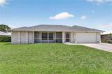 18189 Sandy Pines Circle - Photo 50