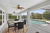 18189 Sandy Pines Circle - Photo 6
