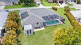 18189 Sandy Pines Circle - Photo 8